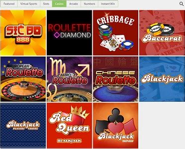 top 1x2gaming casino|1x2gaming Casino List 2024 .
